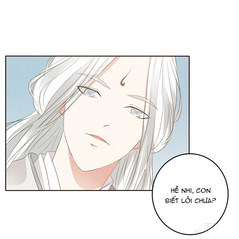 Thông Linh Phi Chapter 170 - 7