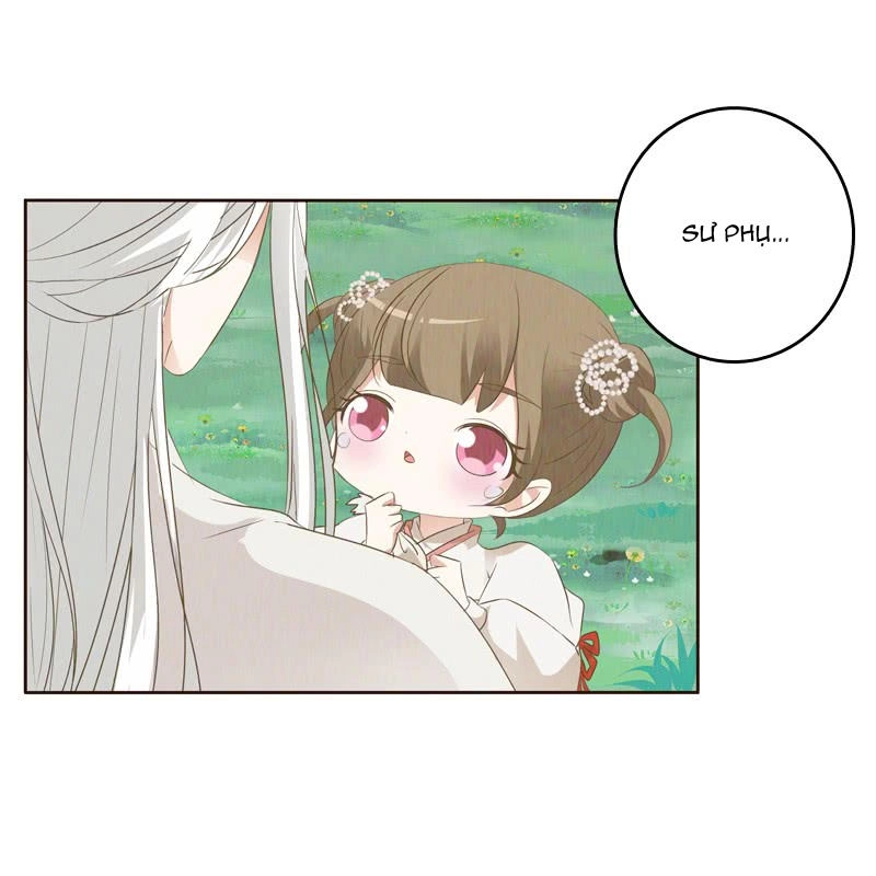 Thông Linh Phi Chapter 170 - 18