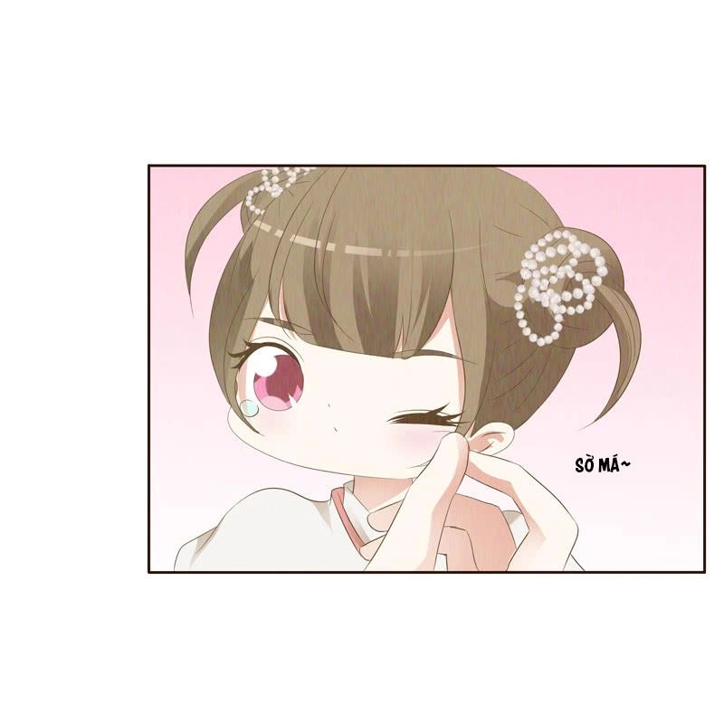 Thông Linh Phi Chapter 170 - 19