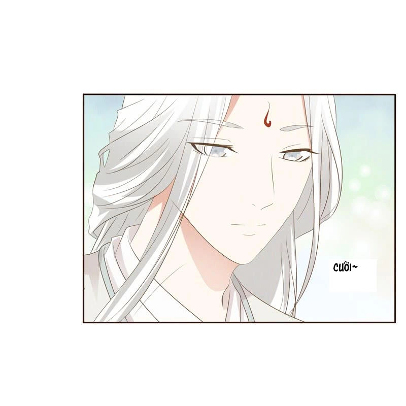 Thông Linh Phi Chapter 170 - 25