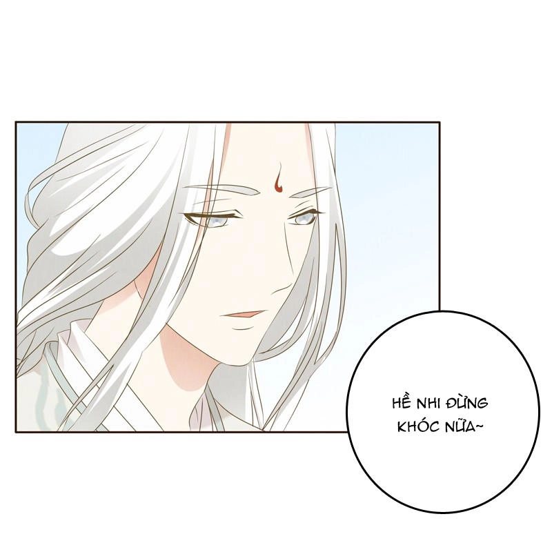 Thông Linh Phi Chapter 170.5 - 6