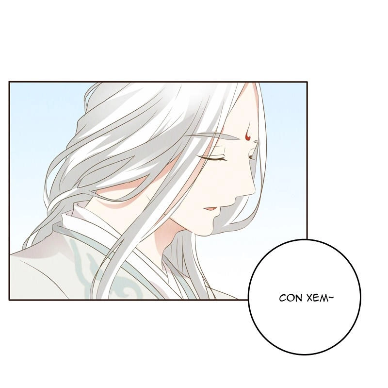 Thông Linh Phi Chapter 170.5 - 10