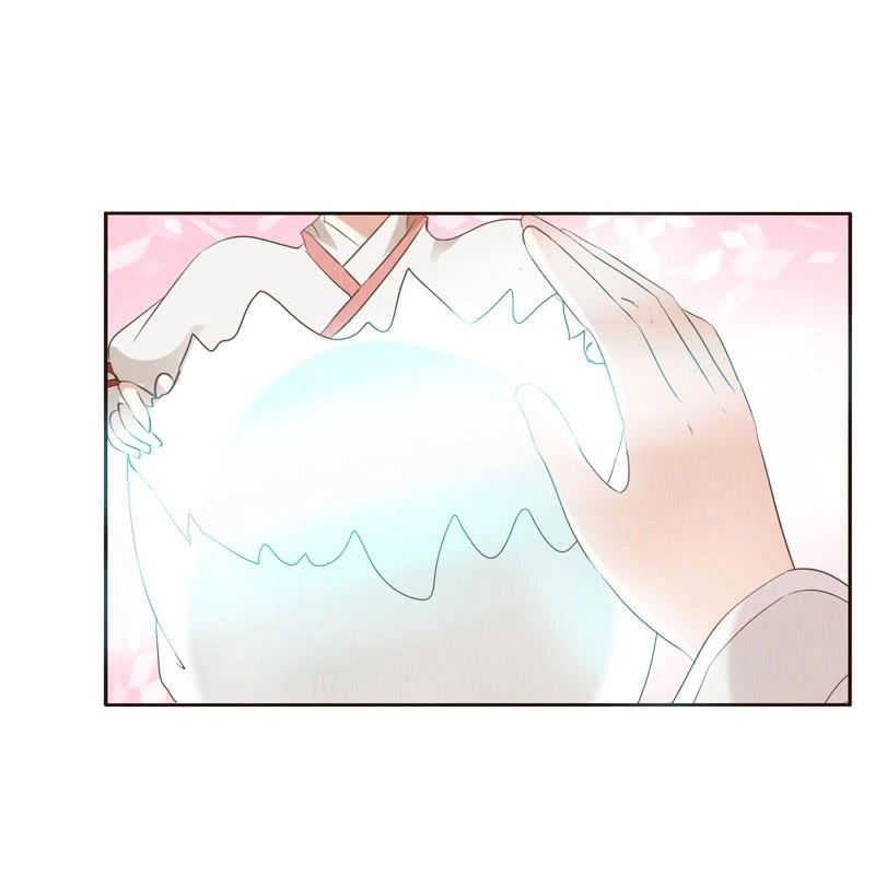 Thông Linh Phi Chapter 170.5 - 11