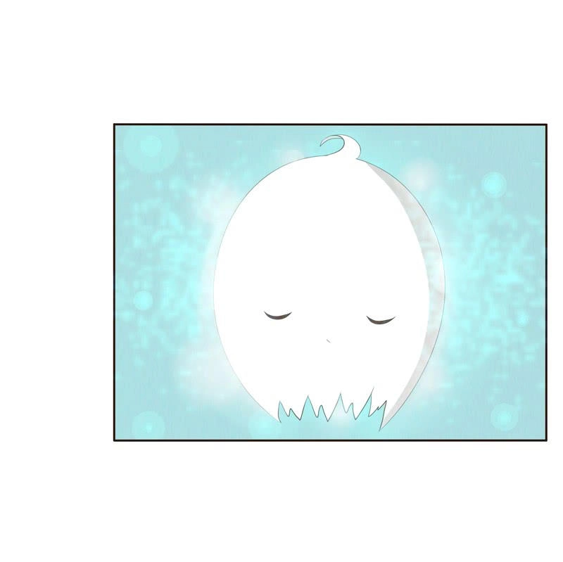 Thông Linh Phi Chapter 170.5 - 13