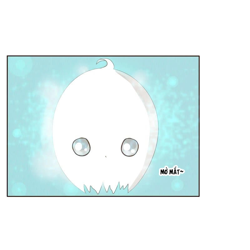 Thông Linh Phi Chapter 170.5 - 14