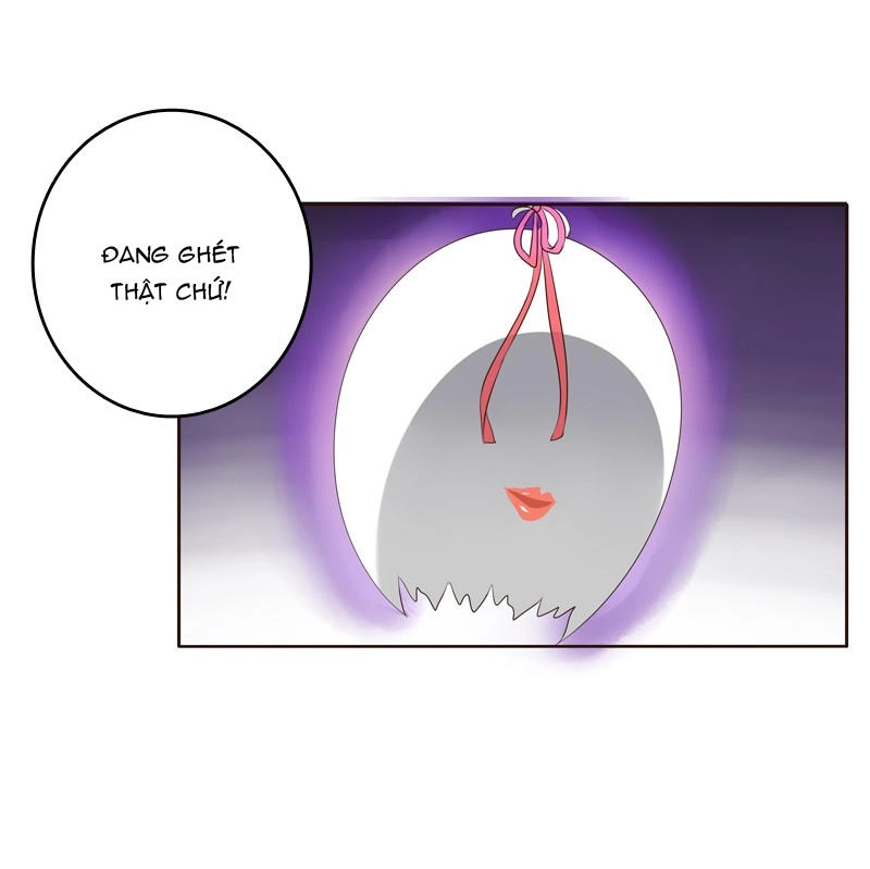 Thông Linh Phi Chapter 171 - 6