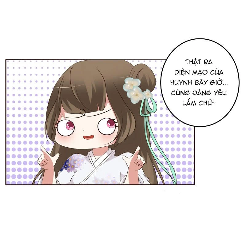 Thông Linh Phi Chapter 171 - 7