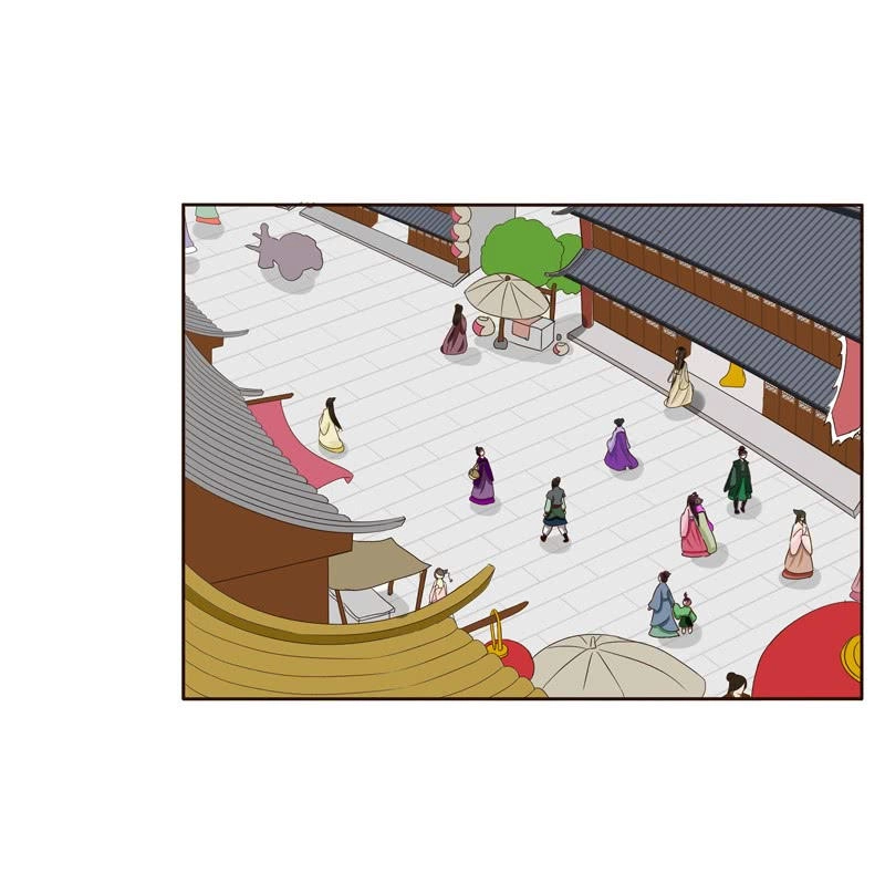 Thông Linh Phi Chapter 171 - 11