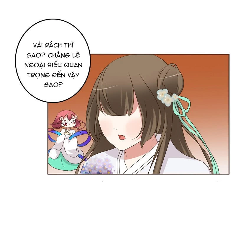 Thông Linh Phi Chapter 172 - 4