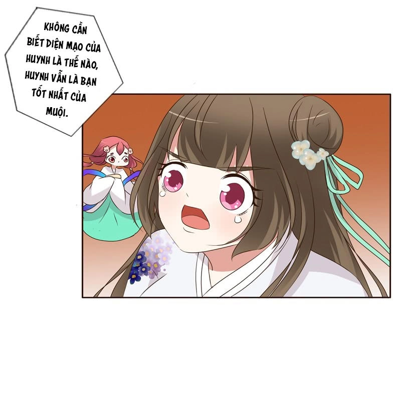 Thông Linh Phi Chapter 172 - 6