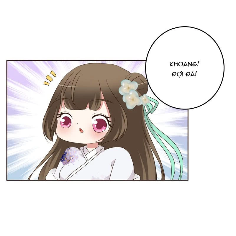 Thông Linh Phi Chapter 172 - 26