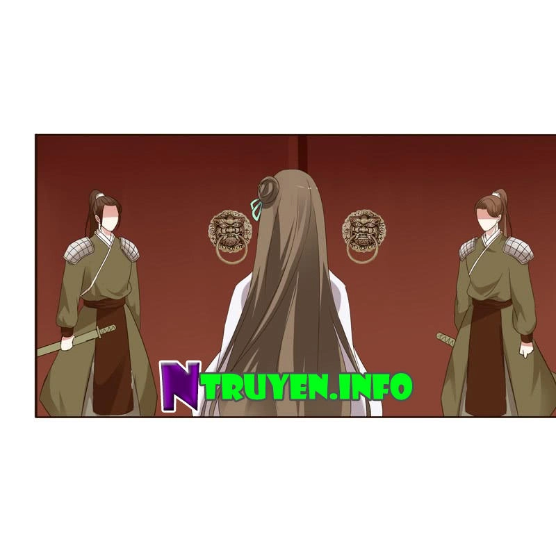 Thông Linh Phi Chapter 173 - 4