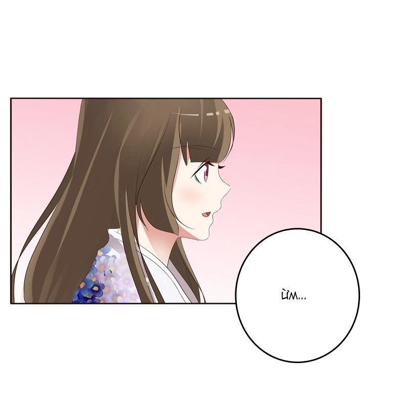 Thông Linh Phi Chapter 173.5 - 2