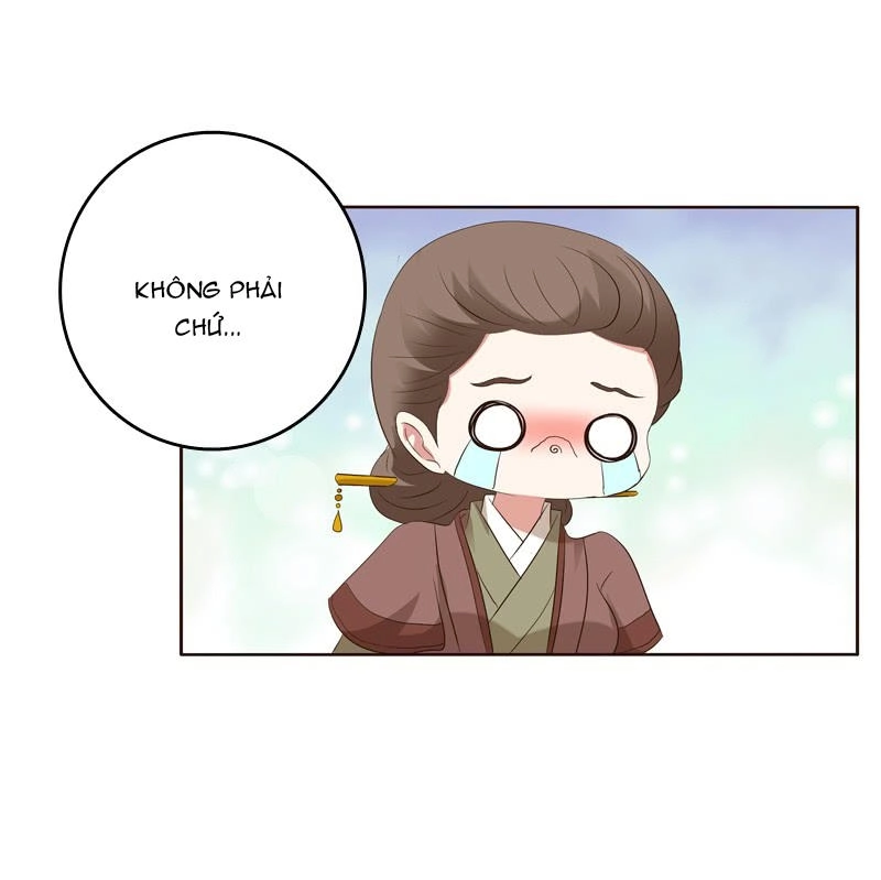 Thông Linh Phi Chapter 173.5 - 13