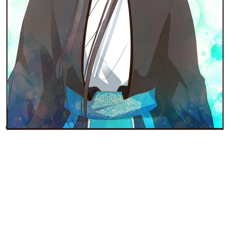 Thông Linh Phi Chapter 173.5 - 19