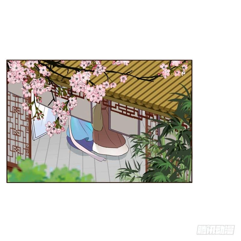 Thông Linh Phi Chapter 174.5 - 10