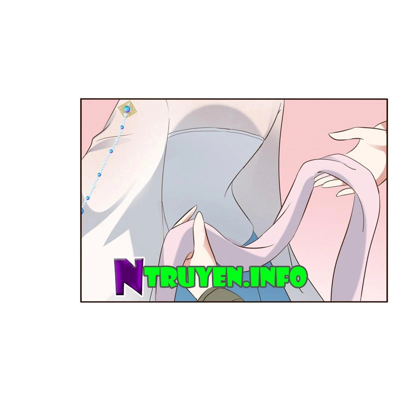 Thông Linh Phi Chapter 174.5 - 11