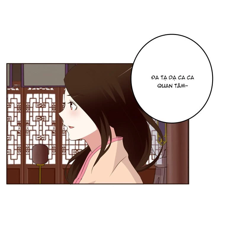 Thông Linh Phi Chapter 175 - 10