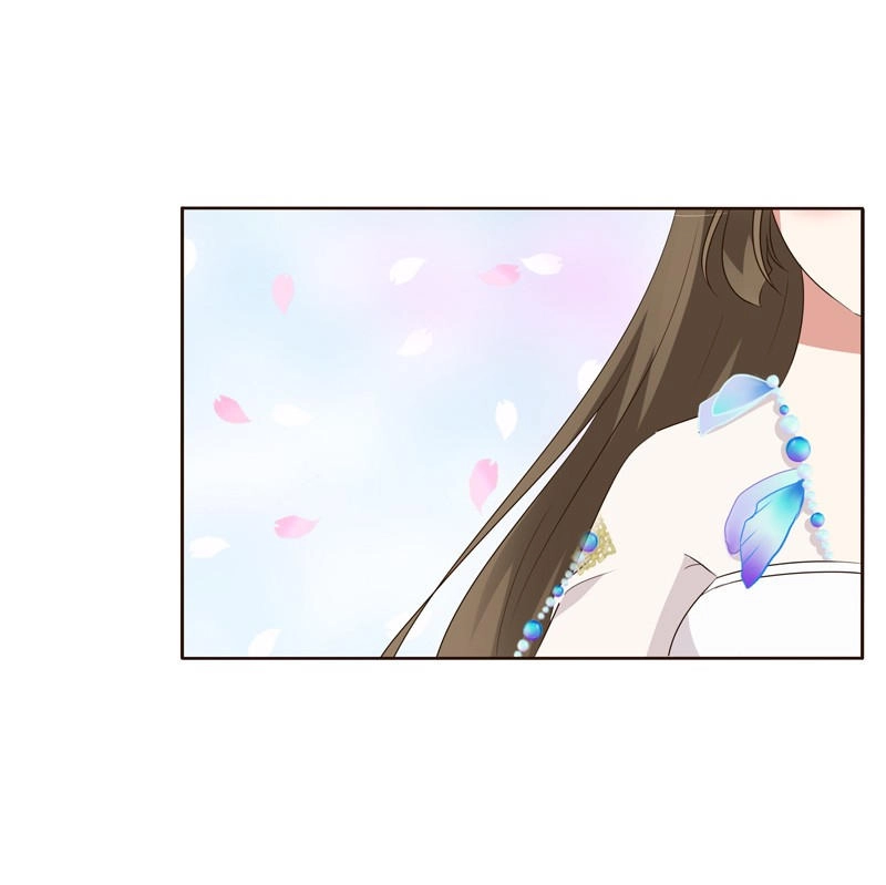 Thông Linh Phi Chapter 175 - 13