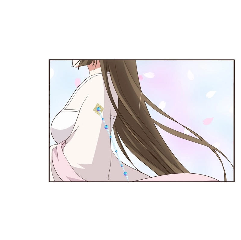 Thông Linh Phi Chapter 175 - 15