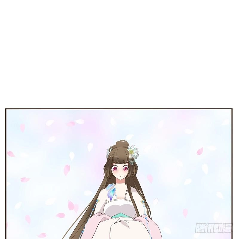 Thông Linh Phi Chapter 175 - 17