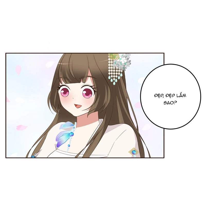 Thông Linh Phi Chapter 175 - 22