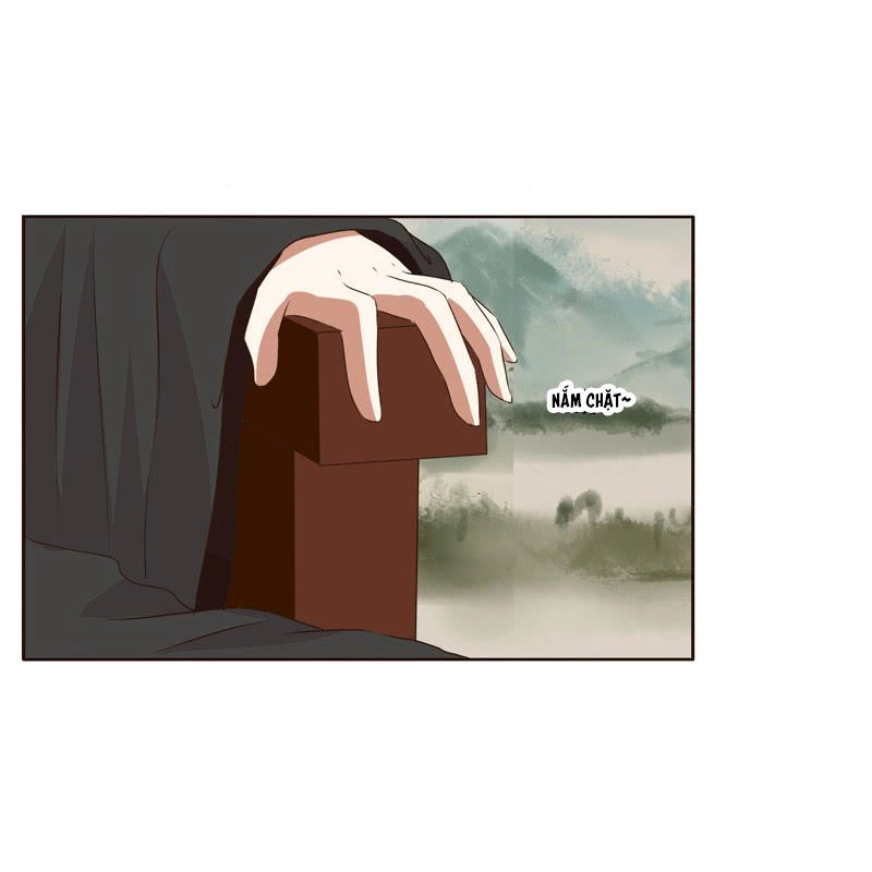 Thông Linh Phi Chapter 175.5 - 2