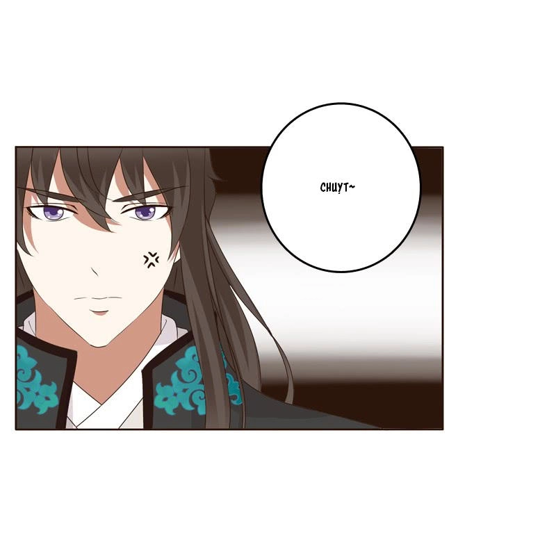 Thông Linh Phi Chapter 175.5 - 3