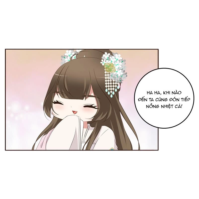 Thông Linh Phi Chapter 175.5 - 9