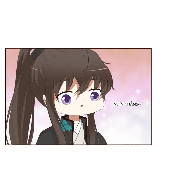 Thông Linh Phi Chapter 175.5 - 10