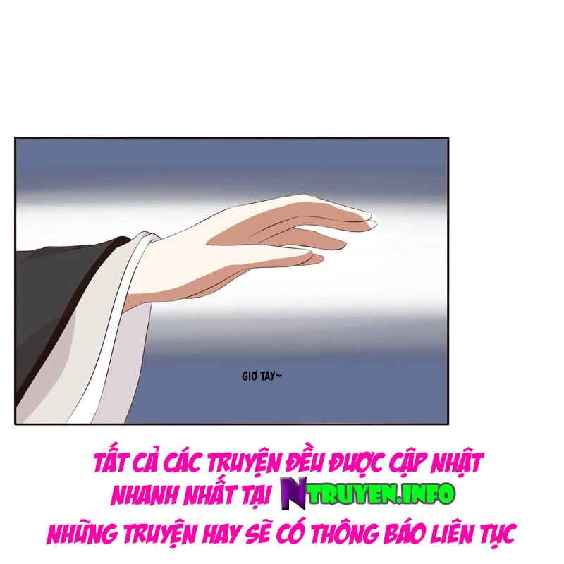 Thông Linh Phi Chapter 175.5 - 16