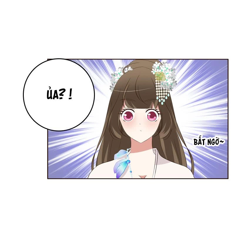 Thông Linh Phi Chapter 175.5 - 18