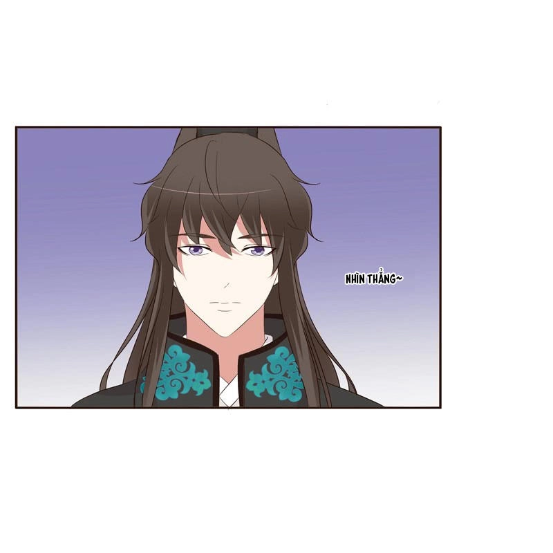 Thông Linh Phi Chapter 175.5 - 19