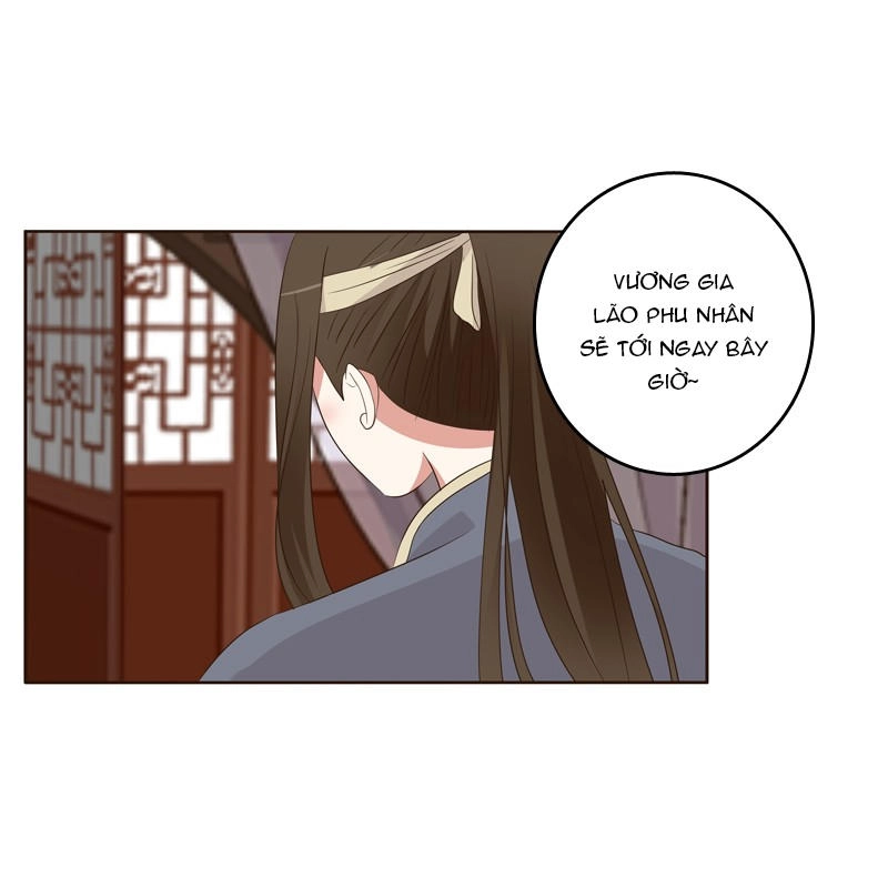 Thông Linh Phi Chapter 176 - 2