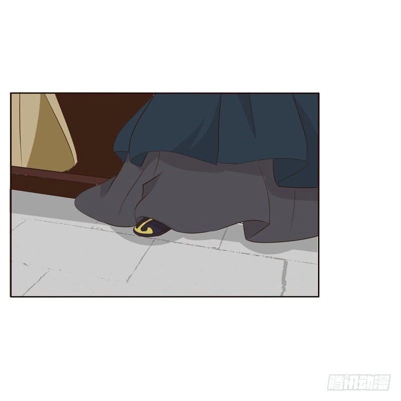 Thông Linh Phi Chapter 176 - 15