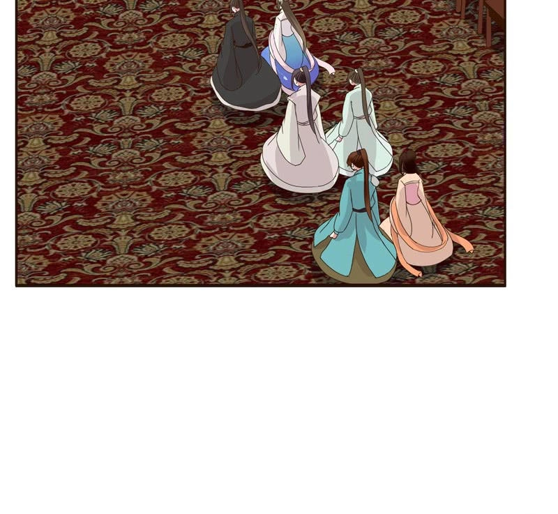 Thông Linh Phi Chapter 176 - 26