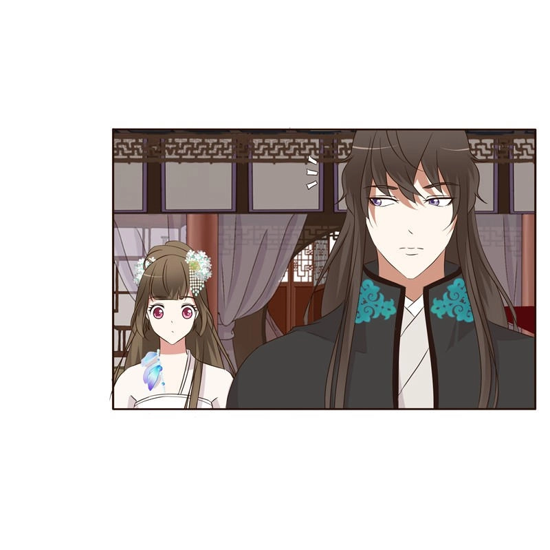 Thông Linh Phi Chapter 176.5 - 5