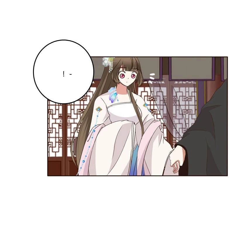 Thông Linh Phi Chapter 176.5 - 7