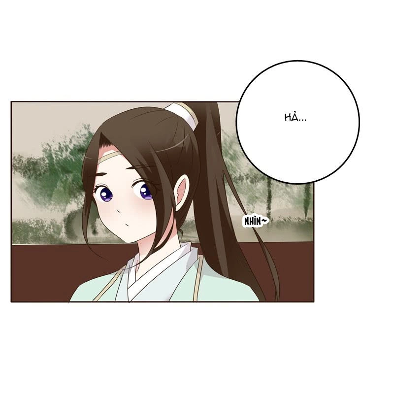 Thông Linh Phi Chapter 177 - 2