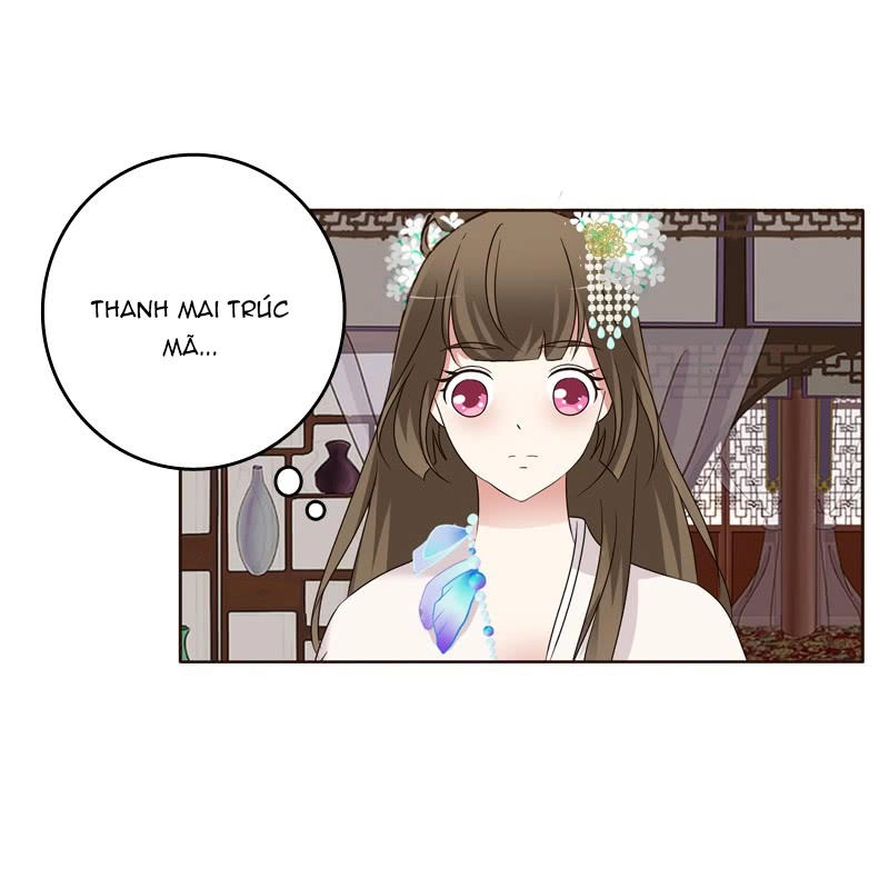 Thông Linh Phi Chapter 177 - 3