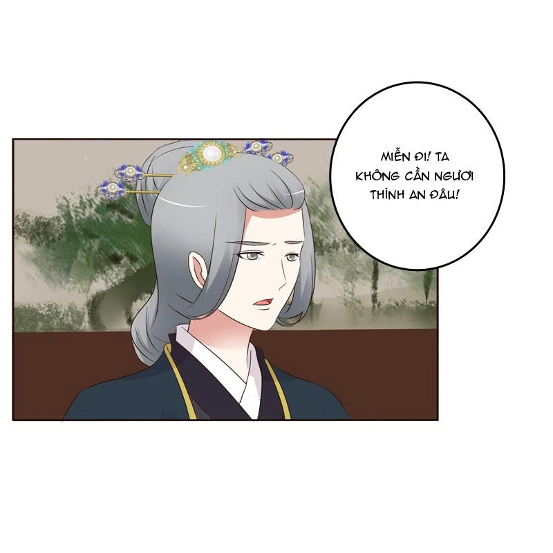 Thông Linh Phi Chapter 177 - 13