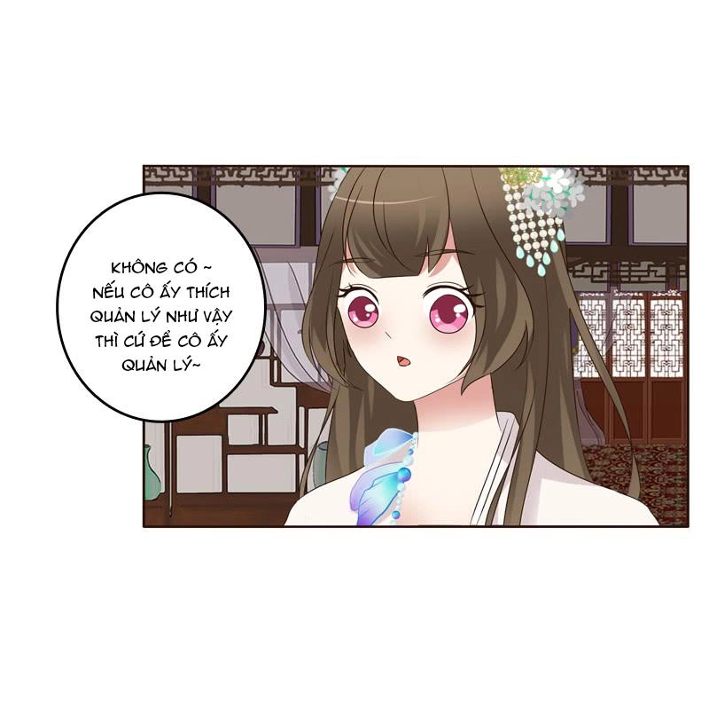 Thông Linh Phi Chapter 177.5 - 3