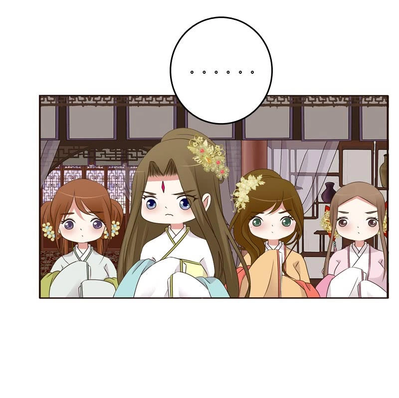 Thông Linh Phi Chapter 177.5 - 7