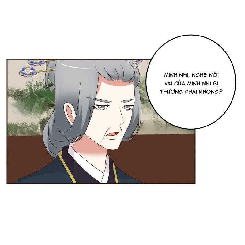 Thông Linh Phi Chapter 177.5 - 9