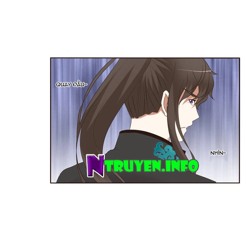 Thông Linh Phi Chapter 177.5 - 12