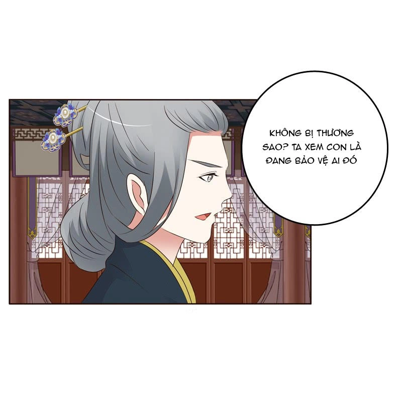 Thông Linh Phi Chapter 177.5 - 20