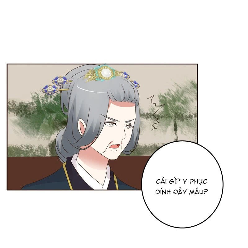 Thông Linh Phi Chapter 178 - 2