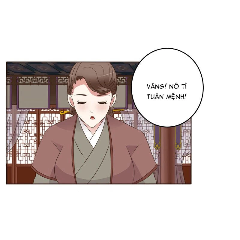 Thông Linh Phi Chapter 178 - 9