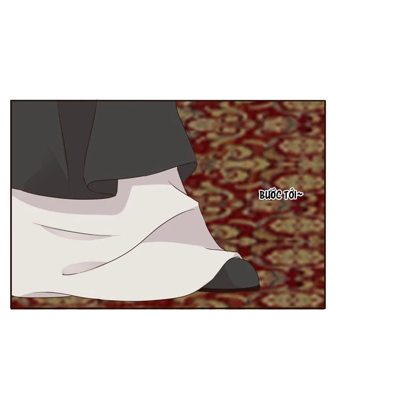 Thông Linh Phi Chapter 178 - 22