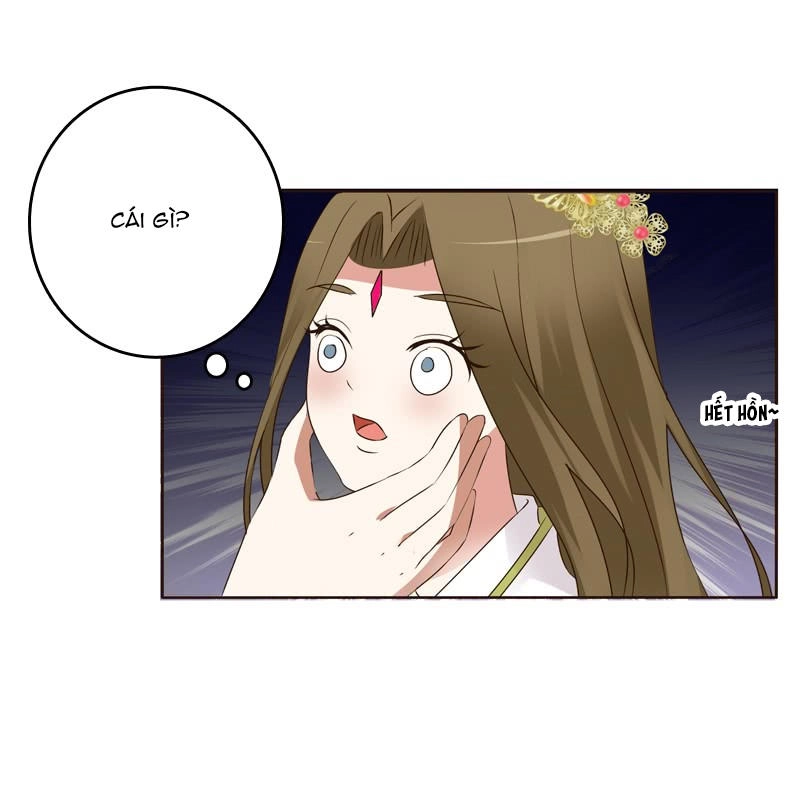 Thông Linh Phi Chapter 178.5 - 3